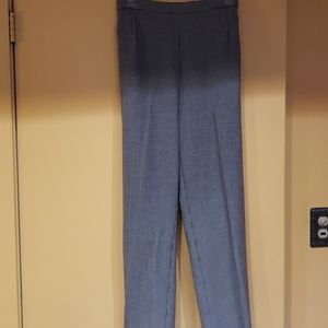 2/$20 Women's above the ankle pants
